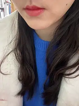 Snapshot of ruiki666 chatting on January 7, 2026, 6:16 am ruiki666 online show from January 7, 2026, 6:16 am