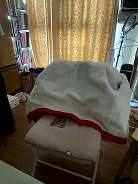 Snapshot of ruiki666 chatting on January 8, 2026, 6:16 am ruiki666 online show from January 8, 2026, 6:16 am