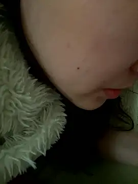 Snapshot of ruiki666 chatting on January 9, 2026, 6:38 am ruiki666 online show from January 9, 2026, 6:38 am