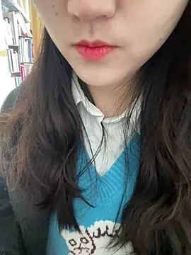 Snapshot of ruiki666 chatting on January 12, 2026, 5:34 am ruiki666 online show from January 12, 2026, 5:34 am