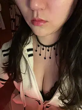 Snapshot of ruiki666 chatting on January 13, 2026, 4:01 pm ruiki666 online show from January 13, 2026, 4:01 pm