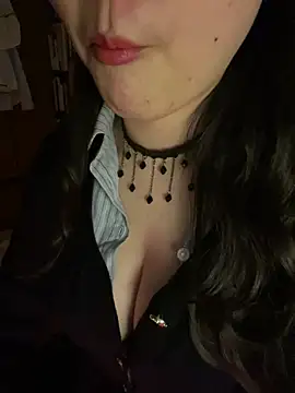 Snapshot of ruiki666 chatting on January 14, 2026, 4:12 pm ruiki666 online show from January 14, 2026, 4:12 pm