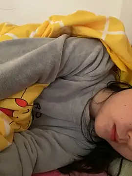 Snapshot of ruiki666 chatting on February 1, 2026, 4:00 am ruiki666 online show from February 1, 2026, 4:00 am