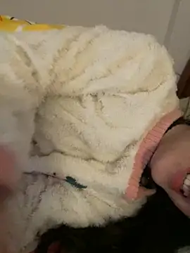 Snapshot of ruiki666 chatting on February 5, 2026, 7:13 am ruiki666 online show from February 5, 2026, 7:13 am