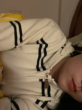 Snapshot of ruiki666 chatting on February 5, 2026, 7:29 pm ruiki666 online show from February 5, 2026, 7:29 pm