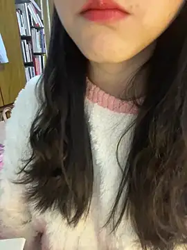 Snapshot of ruiki666 chatting on February 7, 2026, 1:59 pm ruiki666 online show from February 7, 2026, 1:59 pm