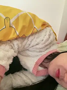 Snapshot of ruiki666 chatting on February 8, 2026, 4:16 am ruiki666 online show from February 8, 2026, 4:16 am