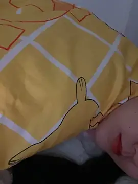 Snapshot of ruiki666 chatting on February 9, 2026, 4:27 am ruiki666 online show from February 9, 2026, 4:27 am