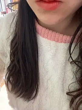 Snapshot of ruiki666 chatting on February 11, 2026, 6:07 am ruiki666 online show from February 11, 2026, 6:07 am