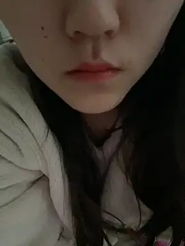 Snapshot of ruiki666 chatting on February 20, 2026, 10:21 pm ruiki666 online show from February 20, 2026, 10:21 pm