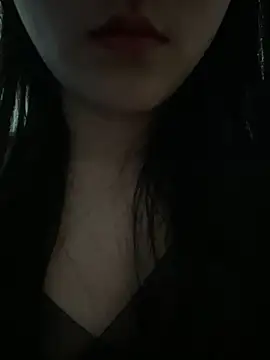 Snapshot of ruiki666 chatting on February 21, 2026, 2:07 pm ruiki666 online show from February 21, 2026, 2:07 pm