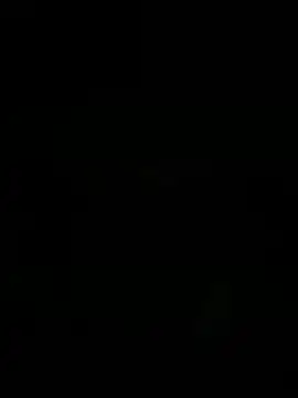 Snapshot of ruiki666 chatting on February 22, 2026, 2:59 pm ruiki666 online show from February 22, 2026, 2:59 pm