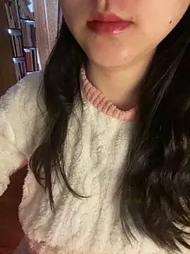 Snapshot of ruiki666 chatting on February 27, 2026, 1:27 am ruiki666 online show from February 27, 2026, 1:27 am