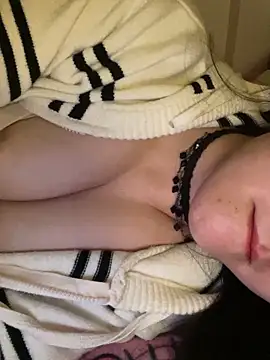 Snapshot of ruiki666 chatting on February 28, 2026, 4:08 pm ruiki666 online show from February 28, 2026, 4:08 pm