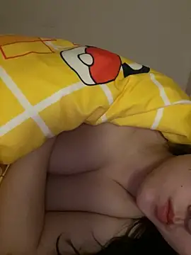 Snapshot of ruiki666 chatting on March 1, 2026, 4:31 pm ruiki666 online show from March 1, 2026, 4:31 pm