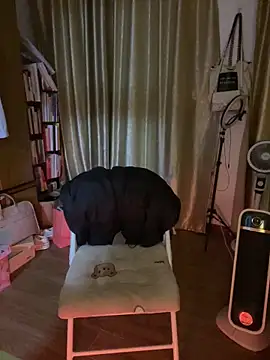 Snapshot of ruiki666 chatting on March 2, 2026, 11:39 am ruiki666 online show from March 2, 2026, 11:39 am