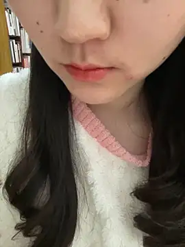 Snapshot of ruiki666 chatting on March 6, 2026, 11:39 am ruiki666 online show from March 6, 2026, 11:39 am