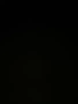 Snapshot of ruiki666 chatting on March 13, 2026, 3:35 am ruiki666 online show from March 13, 2026, 3:35 am