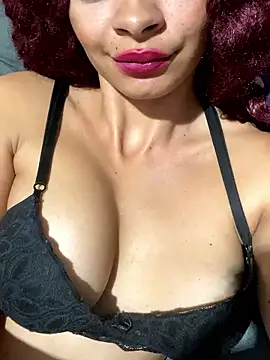 binext online show from February 10, 2026, 3:21 am