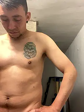 eslabon19 online show from January 7, 2026, 3:53 am