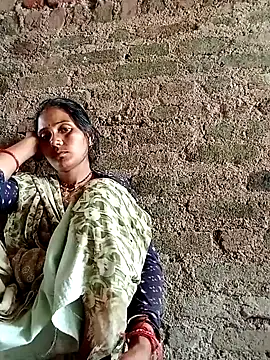 Suman ji1 online show from September 17, 2025, 6:48 am