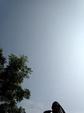 Suman ji1 online show from September 20, 2025, 3:40 am