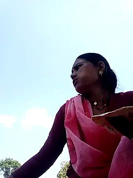 Suman ji1 online show from September 23, 2025, 7:55 am