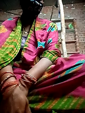 Suman ji1 online show from October 10, 2025, 6:29 pm