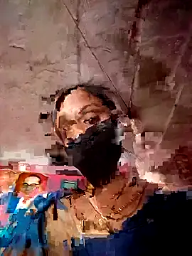 Suman ji1 online show from October 25, 2025, 3:25 am