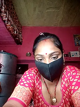 Suman ji1 online show from November 2, 2025, 3:53 am