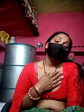 Suman ji1 online show from November 28, 2025, 10:07 am