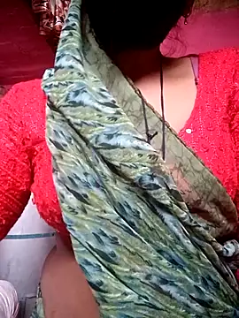 Snapshot of Suman_ji1 chatting on December 20, 2025, 9:16 am Suman ji1 online show from December 20, 2025, 9:16 am