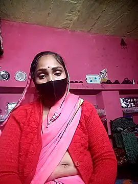 Snapshot of Suman_ji1 chatting on December 22, 2025, 2:14 pm Suman ji1 online show from December 22, 2025, 2:14 pm