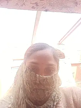 Snapshot of Suman_ji1 chatting on January 19, 2026, 6:28 am Suman ji1 online show from January 19, 2026, 6:28 am