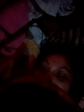 Snapshot of Suman_ji1 chatting on February 2, 2026, 9:46 pm Suman ji1 online show from February 2, 2026, 9:46 pm