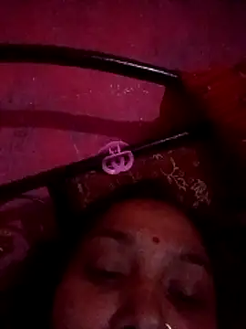 Snapshot of Suman_ji1 chatting on February 7, 2026, 8:12 pm Suman ji1 online show from February 7, 2026, 8:12 pm