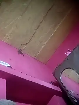 Snapshot of Suman_ji1 chatting on February 16, 2026, 3:30 pm Suman ji1 online show from February 16, 2026, 3:30 pm