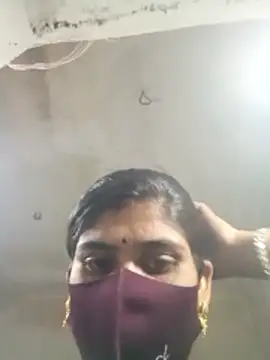 Snapshot of Suman_ji1 chatting on March 8, 2026, 1:14 am Suman ji1 online show from March 8, 2026, 1:14 am