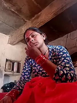 Snapshot of Suman_ji1 chatting on April 14, 2026, 7:25 am Suman ji1 online show from April 14, 2026, 7:25 am