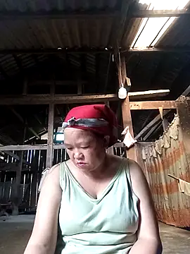 Snapshot of riso-00 chatting on October 8, 2025, 4:21 am riso-00 online show from October 8, 2025, 4:21 am