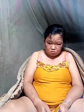 Snapshot of riso-00 chatting on October 21, 2025, 10:54 pm riso-00 online show from October 21, 2025, 10:54 pm