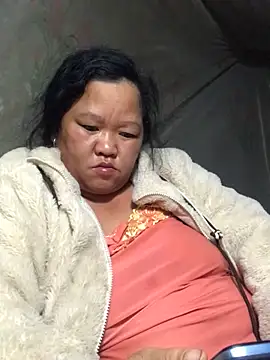 Snapshot of riso-00 chatting on November 23, 2025, 4:51 pm riso-00 online show from November 23, 2025, 4:51 pm