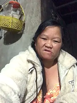 Snapshot of riso-00 chatting on November 27, 2025, 1:57 pm riso-00 online show from November 27, 2025, 1:57 pm