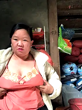 Snapshot of riso-00 chatting on November 28, 2025, 3:09 am riso-00 online show from November 28, 2025, 3:09 am