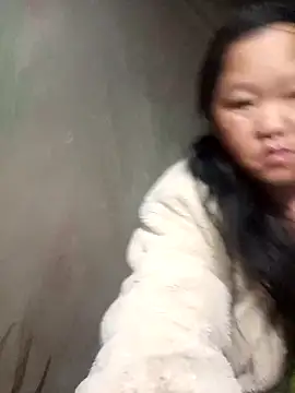 Snapshot of riso-00 chatting on December 1, 2025, 11:32 pm riso-00 online show from December 1, 2025, 11:32 pm