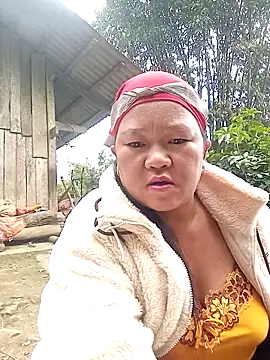 Snapshot of riso-00 chatting on December 16, 2025, 2:49 am riso-00 online show from December 16, 2025, 2:49 am