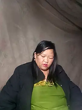 riso-00 online show from January 11, 2026, 11:37 am