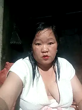 riso-00 online show from February 12, 2026, 1:28 pm