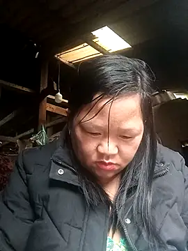 riso-00 online show from February 22, 2026, 2:56 am