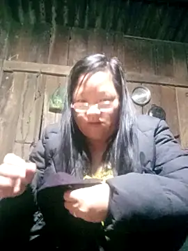 riso-00 online show from February 27, 2026, 3:12 pm